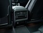 Porsche Cayenne Coupé E-Hybrid Black Edition
