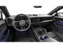 Porsche Cayenne Coupé E-Hybrid Black Edition
