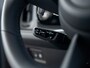 Porsche Cayenne Coupé E-Hybrid Black Edition