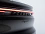Porsche Cayenne Coupé E-Hybrid Black Edition