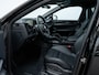 Porsche Cayenne Coupé E-Hybrid Black Edition