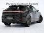 Porsche Cayenne Coupé E-Hybrid Black Edition
