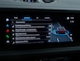Porsche Cayenne Coupé E-Hybrid Black Edition