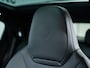 Porsche Cayenne Coupé E-Hybrid Black Edition