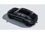 Porsche Cayenne Coupé E-Hybrid Black Edition