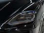 Porsche Cayenne Coupé E-Hybrid Black Edition