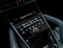 Porsche Cayenne Coupé E-Hybrid Black Edition