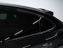 Porsche Cayenne Coupé E-Hybrid Black Edition