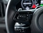 Porsche Cayenne Coupé E-Hybrid Black Edition