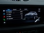 Porsche Cayenne Coupé E-Hybrid Black Edition