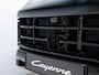 Porsche Cayenne Coupé E-Hybrid Black Edition