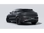 Porsche Cayenne Coupé E-Hybrid Black Edition