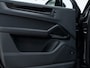 Porsche Cayenne Coupé E-Hybrid Black Edition