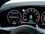 Porsche Cayenne Coupé E-Hybrid Black Edition