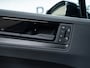 Porsche Cayenne Coupé E-Hybrid Black Edition