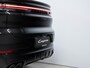 Porsche Cayenne Coupé E-Hybrid Black Edition