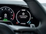 Porsche Cayenne Coupé E-Hybrid Black Edition
