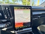 Renault Espace E-Tech full hybrid 200 iconic 7p. Renault Espace E-Tech Hybrid 200 iconic 7p. | Panorama dak | Uit voorraad leverbaar |