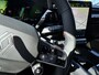 Renault Espace E-Tech full hybrid 200 iconic 7p. Renault Espace E-Tech Hybrid 200 iconic 7p. | Panorama dak | Uit voorraad leverbaar |