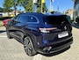 Renault Espace E-Tech full hybrid 200 iconic 7p. Renault Espace E-Tech Hybrid 200 iconic 7p. | Panorama dak | Uit voorraad leverbaar |