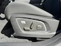 Renault Espace E-Tech full hybrid 200 iconic 7p. Renault Espace E-Tech Hybrid 200 iconic 7p. | Panorama dak | Uit voorraad leverbaar |