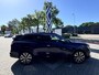 Renault Espace E-Tech full hybrid 200 iconic 7p. Renault Espace E-Tech Hybrid 200 iconic 7p. | Panorama dak | Uit voorraad leverbaar |