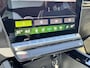 Renault Espace E-Tech full hybrid 200 iconic 7p. Renault Espace E-Tech Hybrid 200 iconic 7p. | Panorama dak | Uit voorraad leverbaar |