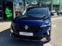 Renault Espace E-Tech full hybrid 200 iconic 7p. Renault Espace E-Tech Hybrid 200 iconic 7p. | Panorama dak | Uit voorraad leverbaar |