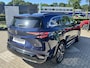 Renault Espace E-Tech full hybrid 200 iconic 7p. Renault Espace E-Tech Hybrid 200 iconic 7p. | Panorama dak | Uit voorraad leverbaar |