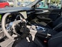 Renault Espace E-Tech full hybrid 200 iconic 7p. Renault Espace E-Tech Hybrid 200 iconic 7p. | Panorama dak | Uit voorraad leverbaar |