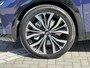 Renault Espace E-Tech full hybrid 200 iconic 7p. Renault Espace E-Tech Hybrid 200 iconic 7p. | Panorama dak | Uit voorraad leverbaar |
