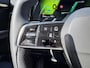 Renault Espace E-Tech full hybrid 200 iconic 7p. Renault Espace E-Tech Hybrid 200 iconic 7p. | Panorama dak | Uit voorraad leverbaar |