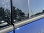 Renault Espace E-Tech full hybrid 200 iconic 7p. Renault Espace E-Tech Hybrid 200 iconic 7p. | Panorama dak | Uit voorraad leverbaar |