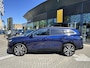 Renault Espace E-Tech full hybrid 200 iconic 7p. Renault Espace E-Tech Hybrid 200 iconic 7p. | Panorama dak | Uit voorraad leverbaar |