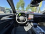 Renault Espace E-Tech full hybrid 200 iconic 7p. Renault Espace E-Tech Hybrid 200 iconic 7p. | Panorama dak | Uit voorraad leverbaar |