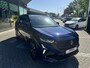 Renault Espace E-Tech full hybrid 200 iconic 7p. Renault Espace E-Tech Hybrid 200 iconic 7p. | Panorama dak | Uit voorraad leverbaar |