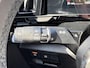 Renault Espace E-Tech full hybrid 200 iconic 7p. Renault Espace E-Tech Hybrid 200 iconic 7p. | Panorama dak | Uit voorraad leverbaar |