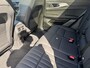 Renault Espace E-Tech full hybrid 200 iconic 7p. Renault Espace E-Tech Hybrid 200 iconic 7p. | Panorama dak | Uit voorraad leverbaar |