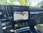 Renault Espace E-Tech full hybrid 200 iconic 7p. Renault Espace E-Tech Hybrid 200 iconic 7p. | Panorama dak | Uit voorraad leverbaar |