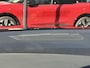 Renault Espace E-Tech full hybrid 200 iconic 7p. Renault Espace E-Tech Hybrid 200 iconic 7p. | Panorama dak | Uit voorraad leverbaar |