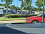 Renault Espace E-Tech full hybrid 200 iconic 7p. Renault Espace E-Tech Hybrid 200 iconic 7p. | Panorama dak | Uit voorraad leverbaar |