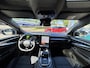 Renault Espace E-Tech full hybrid 200 iconic 7p. Renault Espace E-Tech Hybrid 200 iconic 7p. | Panorama dak | Uit voorraad leverbaar |