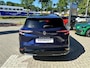 Renault Espace E-Tech full hybrid 200 iconic 7p. Renault Espace E-Tech Hybrid 200 iconic 7p. | Panorama dak | Uit voorraad leverbaar |