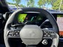 Renault Espace E-Tech full hybrid 200 iconic 7p. Renault Espace E-Tech Hybrid 200 iconic 7p. | Panorama dak | Uit voorraad leverbaar |