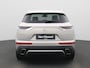 DS 7 Crossback E-Tense Rivoli | Automaat | Leder | Apple Carplay / Android Auto | Trekhaak | Stoel verwarming | Camera | Memory Seats | Virtual Cockpit | Cruise Control | Climate Control | Elektrische Achterklep |