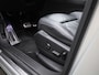 DS 7 Crossback E-Tense Rivoli | Automaat | Leder | Apple Carplay / Android Auto | Trekhaak | Stoel verwarming | Camera | Memory Seats | Virtual Cockpit | Cruise Control | Climate Control | Elektrische Achterklep |
