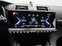 DS 7 Crossback E-Tense Rivoli | Automaat | Leder | Apple Carplay / Android Auto | Trekhaak | Stoel verwarming | Camera | Memory Seats | Virtual Cockpit | Cruise Control | Climate Control | Elektrische Achterklep |