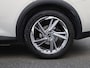 DS 7 Crossback E-Tense Rivoli | Automaat | Leder | Apple Carplay / Android Auto | Trekhaak | Stoel verwarming | Camera | Memory Seats | Virtual Cockpit | Cruise Control | Climate Control | Elektrische Achterklep |