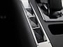 DS 7 Crossback E-Tense Rivoli | Automaat | Leder | Apple Carplay / Android Auto | Trekhaak | Stoel verwarming | Camera | Memory Seats | Virtual Cockpit | Cruise Control | Climate Control | Elektrische Achterklep |