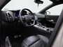 DS 7 Crossback E-Tense Rivoli | Automaat | Leder | Apple Carplay / Android Auto | Trekhaak | Stoel verwarming | Camera | Memory Seats | Virtual Cockpit | Cruise Control | Climate Control | Elektrische Achterklep |